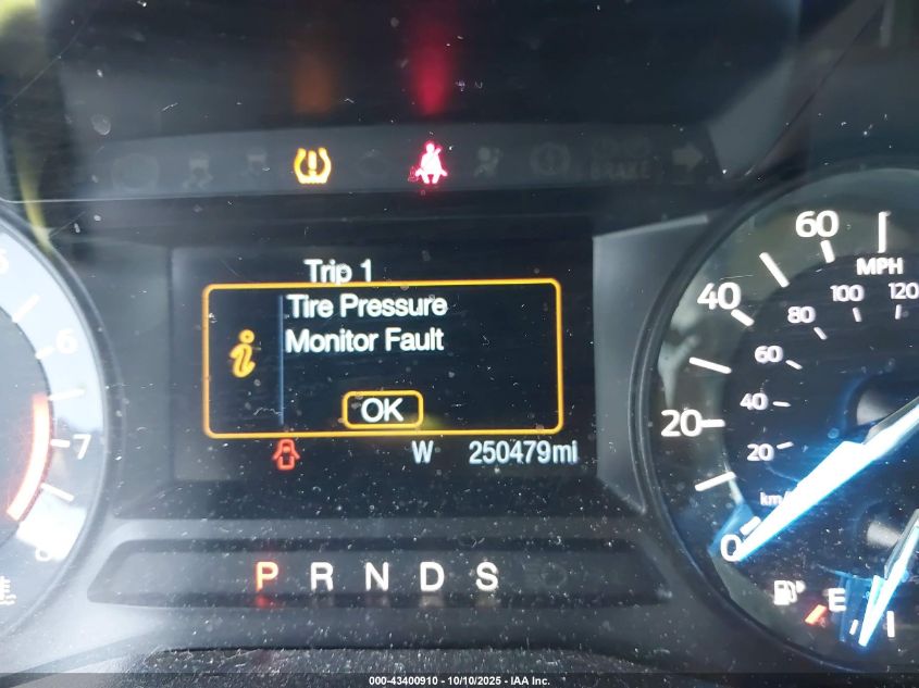 2016 Ford Explorer VIN: 1FM5K7B8XGGB85179 Lot: 43400910