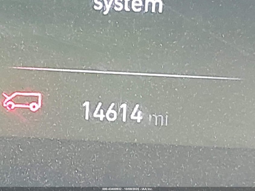 2023 Ram Promaster 1500 High Roof 136 Wb VIN: 3C6LRVBG4PE515442 Lot: 43400932