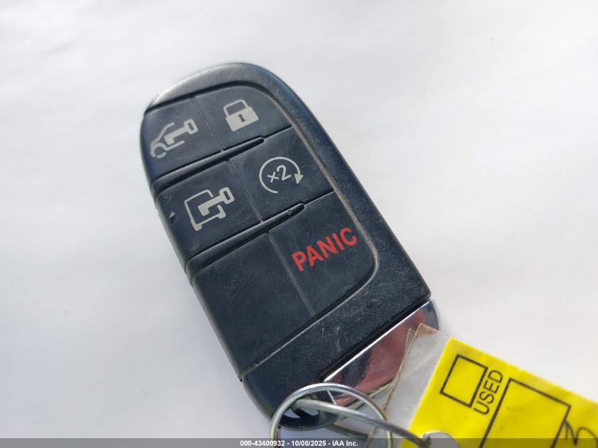 2023 Ram Promaster 1500 High Roof 136 Wb VIN: 3C6LRVBG4PE515442 Lot: 43400932