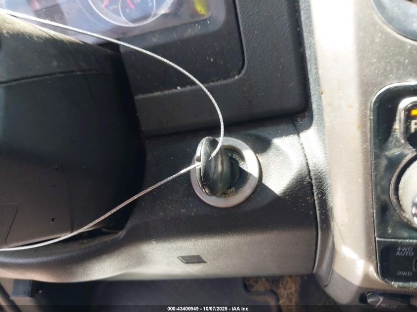 2016 Ram 1500 Big Horn VIN: 1C6RR7GT1GS264551 Lot: 43400949