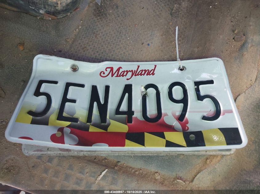 2016 Isuzu Npr Hd Gas Crew VIN: 54DC4J1B9GS809904 Lot: 43400957