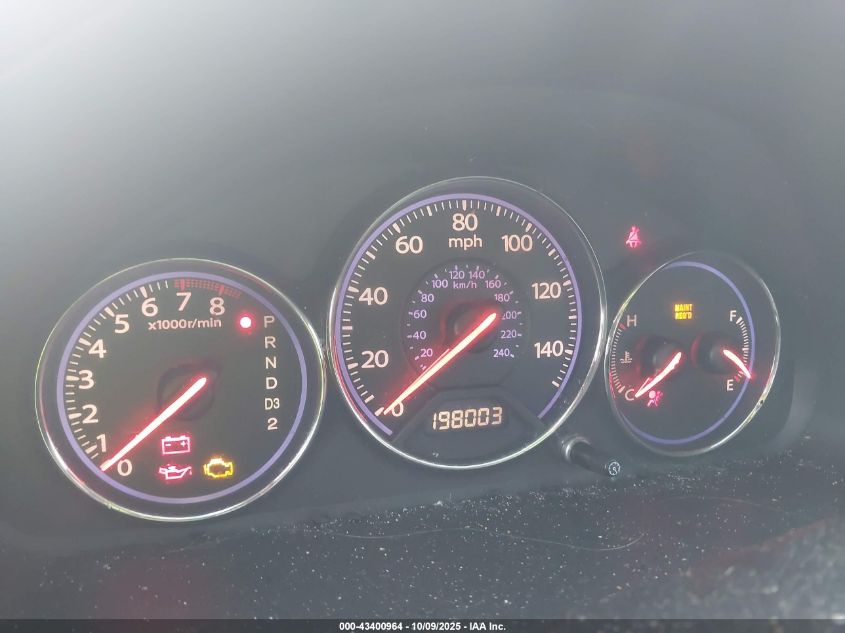 2005 Honda Civic Lx VIN: 2HGES16585H633620 Lot: 43400964