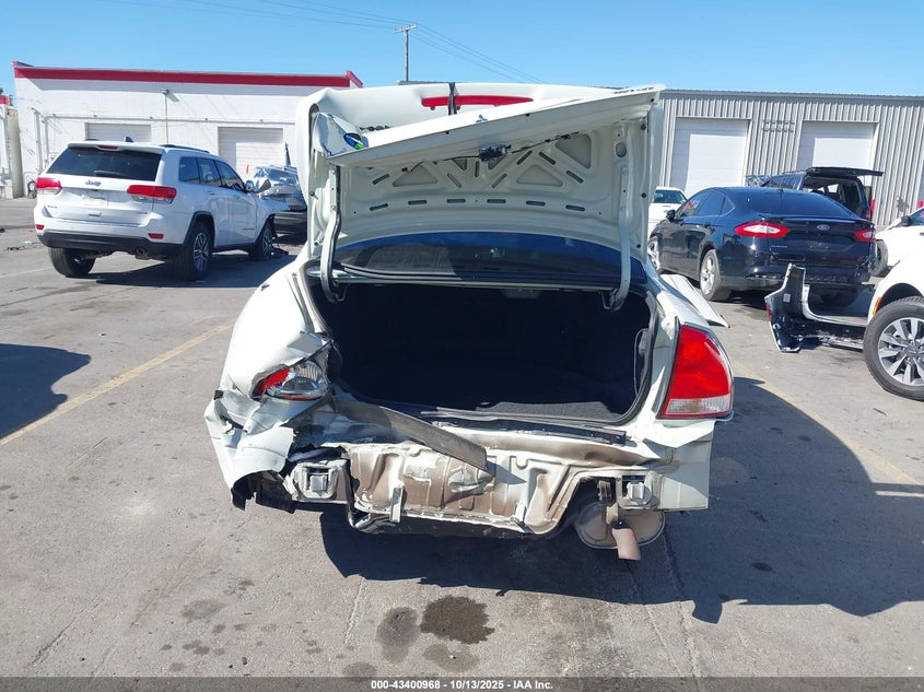 2002 Mitsubishi Diamante Vr-X VIN: 6MMAP87P52T015604 Lot: 43400968