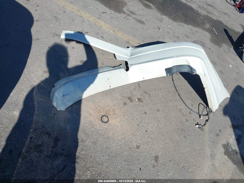 2002 Mitsubishi Diamante Vr-X VIN: 6MMAP87P52T015604 Lot: 43400968