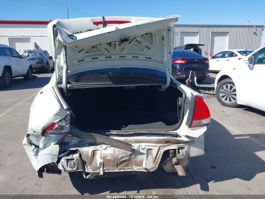 2002 Mitsubishi Diamante Vr-X VIN: 6MMAP87P52T015604 Lot: 43400968