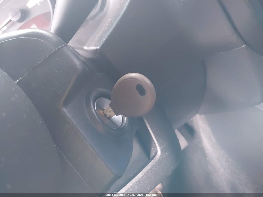 2015 Jeep Patriot Sport VIN: 1C4NJPBAXFD178033 Lot: 43400985