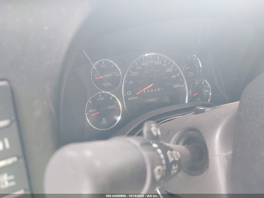 2022 Chevrolet Express Cargo Rwd 3500 Extended Wheelbase Wt VIN: 1GCZGHFP3N1223592 Lot: 43400989