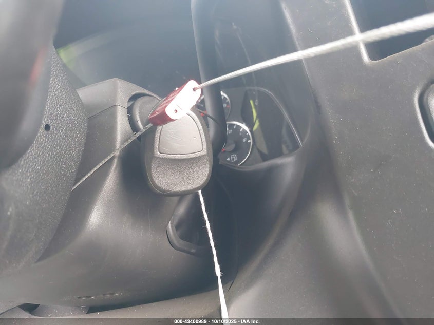 2022 Chevrolet Express Cargo Rwd 3500 Extended Wheelbase Wt VIN: 1GCZGHFP3N1223592 Lot: 43400989