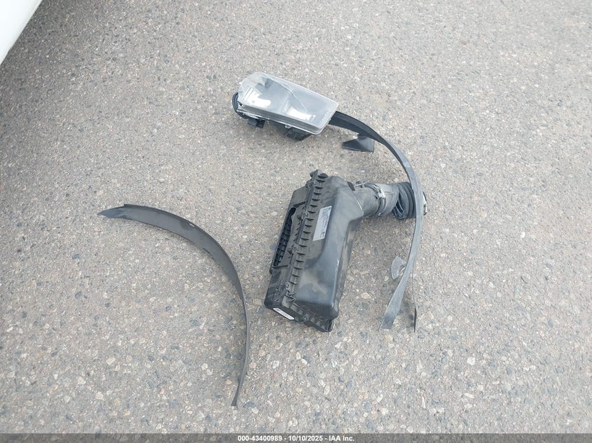 2022 Chevrolet Express Cargo Rwd 3500 Extended Wheelbase Wt VIN: 1GCZGHFP3N1223592 Lot: 43400989