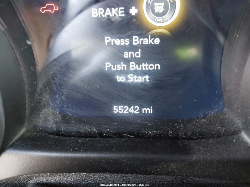 2021 Jeep Wrangler Unlimited Willys 4X4 VIN: 1C4HJXDGXMW546758 Lot: 43400991