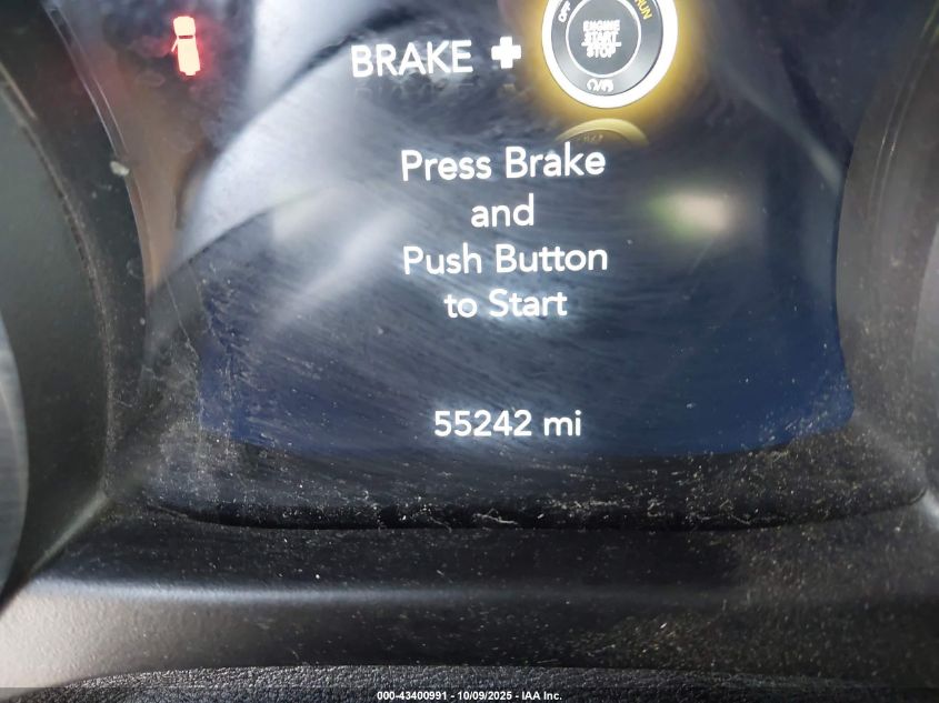 2021 Jeep Wrangler Unlimited Willys 4X4 VIN: 1C4HJXDGXMW546758 Lot: 43400991