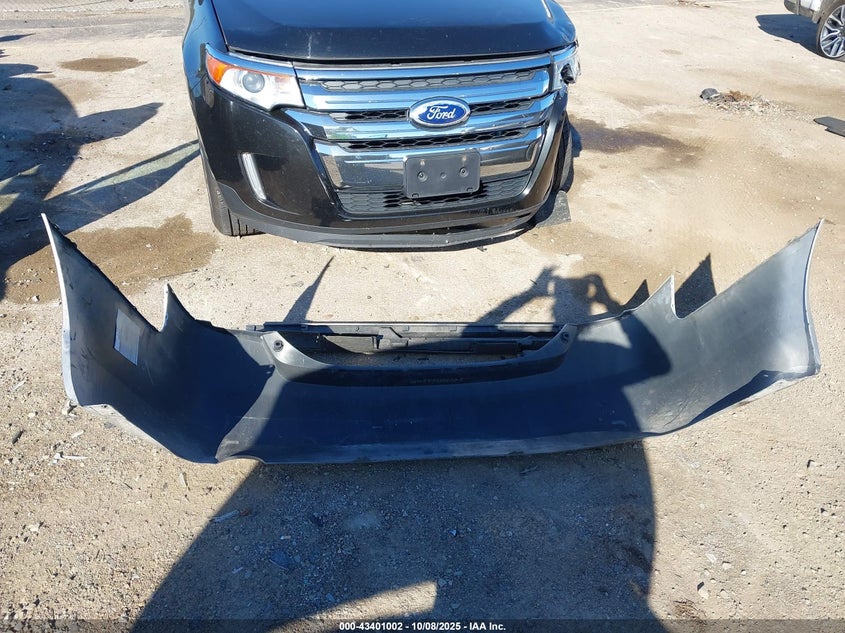 2011 Toyota Camry Le VIN: 4T1BF3EK9BU631792 Lot: 43401002