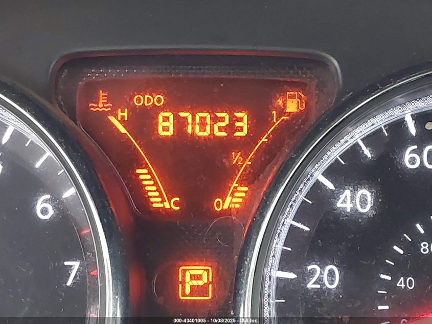 2019 Nissan Versa Note S VIN: 3N1CE2CPXKL365751 Lot: 43401005