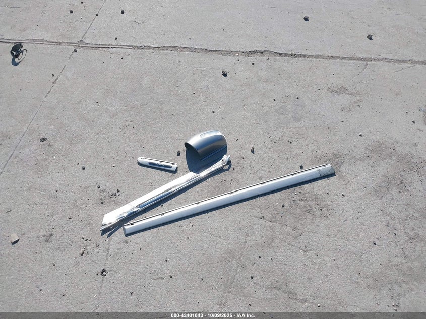 2004 Mercedes-Benz C 230 Kompressor Sport/Sport VIN: WDBRF40J24A637010 Lot: 43401043