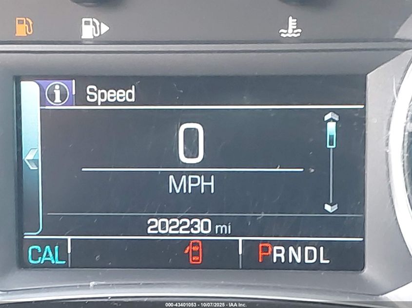 2016 Chevrolet Malibu 1Lt VIN: 1G1ZE5ST0GF174342 Lot: 43401053