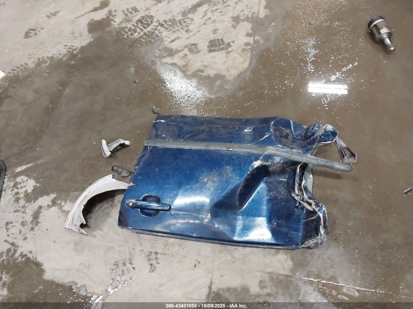 2007 Toyota Corolla Ce VIN: 1NXBR32E27Z857105 Lot: 43401058