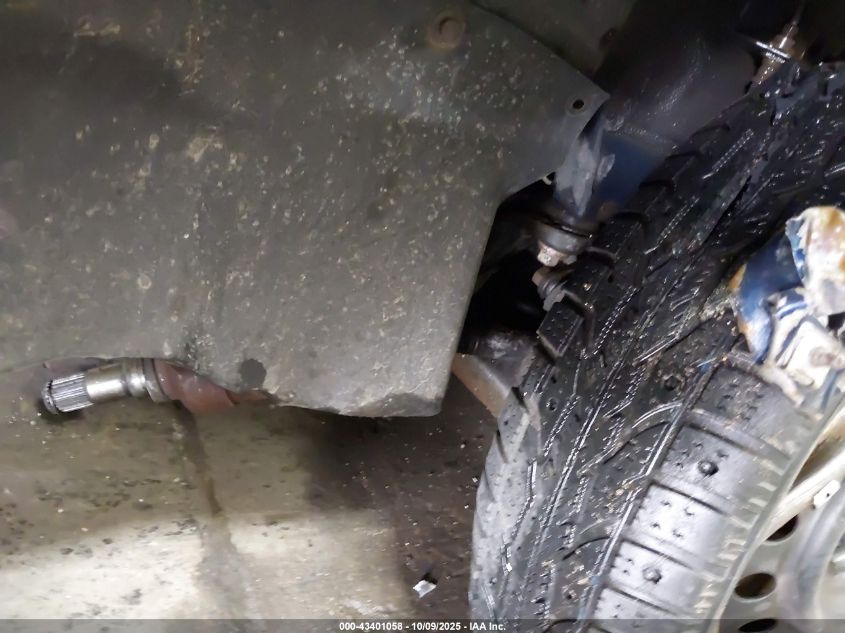 2007 Toyota Corolla Ce VIN: 1NXBR32E27Z857105 Lot: 43401058