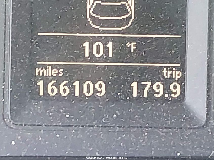 2012 Volkswagen Jetta Gli VIN: 3VW5A7AJ7CM346242 Lot: 43401148