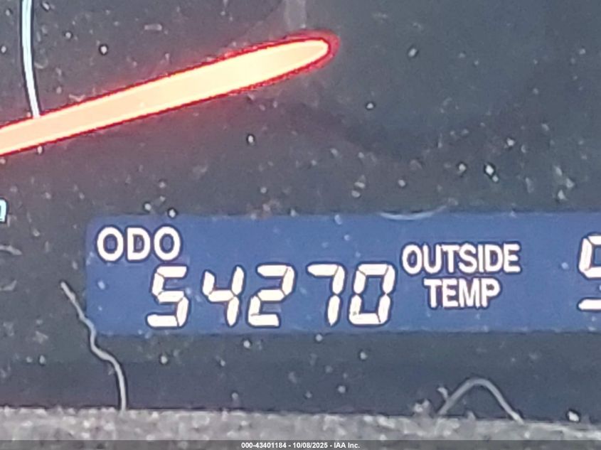 2009 Toyota Camry Le VIN: 4T4BE46K59R129045 Lot: 43401184