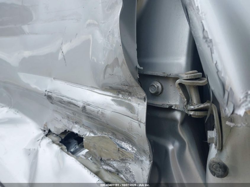 2012 Toyota Camry Le VIN: 4T1BF1FK0CU012051 Lot: 43401191