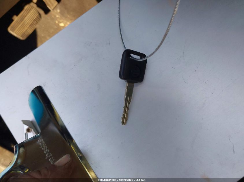 2006 Nissan Altima 3.5 Se VIN: 1N4BL11D56N439820 Lot: 43401209