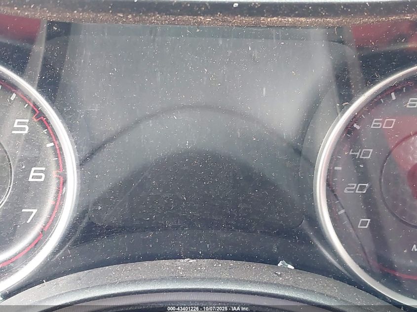 2023 Dodge Charger Scat Pack VIN: 2C3CDXGJ8PH592671 Lot: 43401226