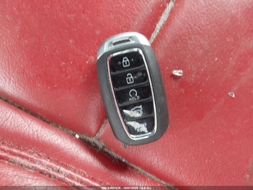 2023 Dodge Charger Scat Pack VIN: 2C3CDXGJ8PH592671 Lot: 43401226