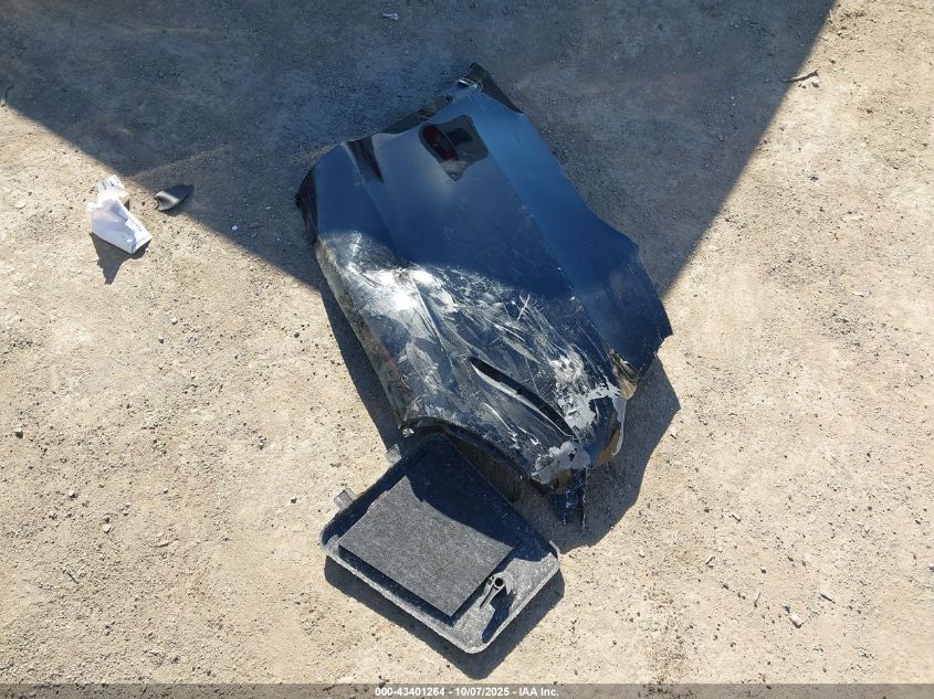 2014 Mercedes-Benz E 350 VIN: WDDHF5KB5EA816481 Lot: 43401264