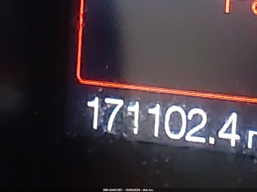 2013 Ford F-150 Fx4 VIN: 1FTFW1ETXDKD38114 Lot: 43401267