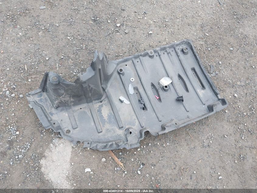 2023 Toyota Corolla Hybrid Le VIN: JTDBCMFE9P3022338 Lot: 43401314