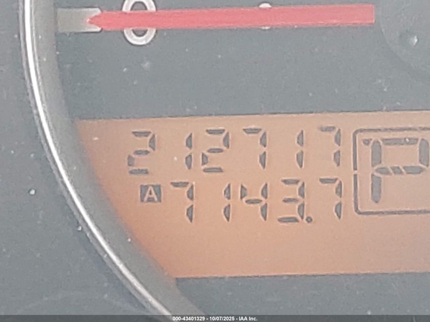 2006 Nissan Pathfinder Se VIN: 5N1AR18W06C665296 Lot: 43401329