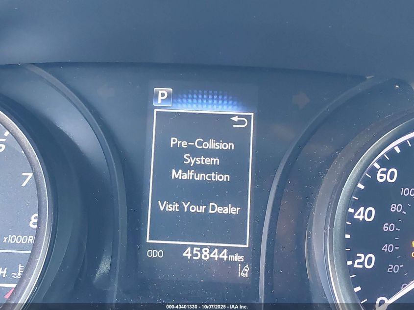 2022 Toyota Camry Se VIN: 4T1G11AK4NU033533 Lot: 43401330