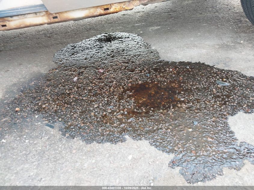 2001 Chevrolet Malibu VIN: 1G1ND52JX1M602890 Lot: 43401335