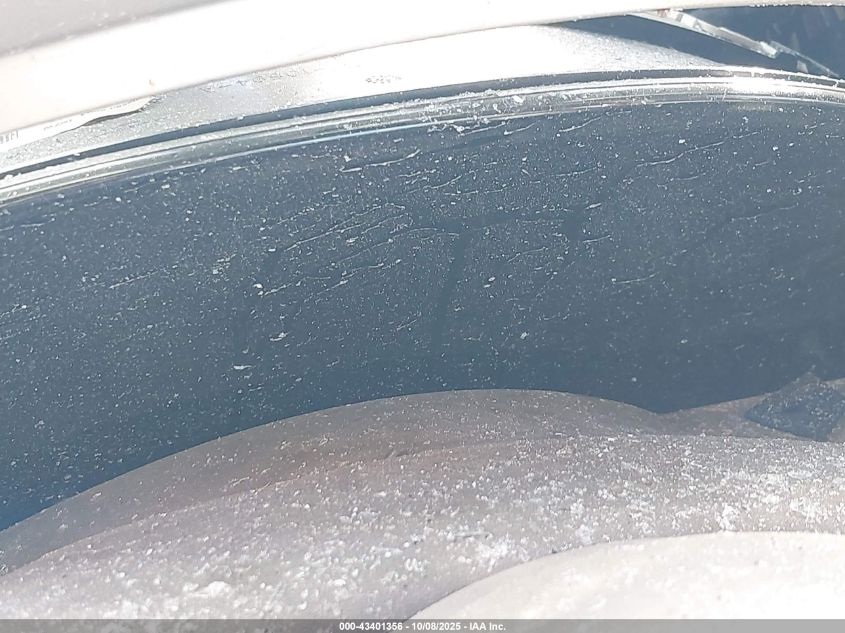 2005 Infiniti Qx56 VIN: 5N3AA08C65N802095 Lot: 43401356