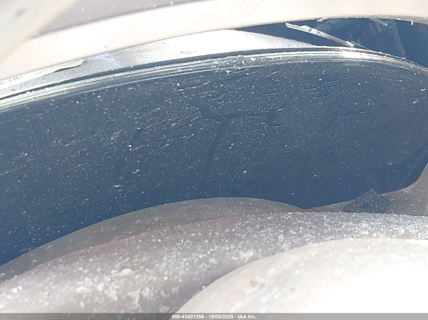 2005 Infiniti Qx56 VIN: 5N3AA08C65N802095 Lot: 43401356