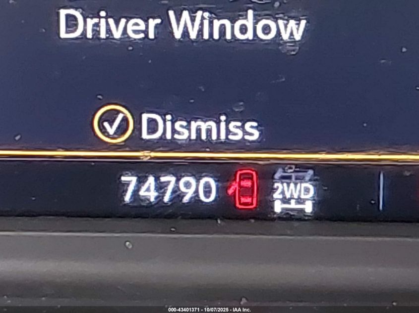 2021 Chevrolet Silverado 1500 4Wd Short Bed Lt Trail Boss VIN: 3GCPYFED2MG457528 Lot: 63641515