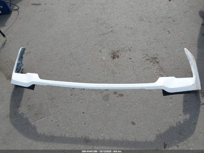 2024 Chevrolet Silverado 3500Hd VIN: 2GC4YVEY5R1135773 Lot: 43401398