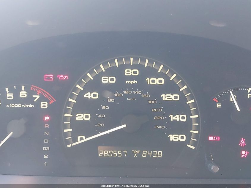 2007 Honda Accord 2.4 Lx VIN: 1HGCM56487A070392 Lot: 43401429