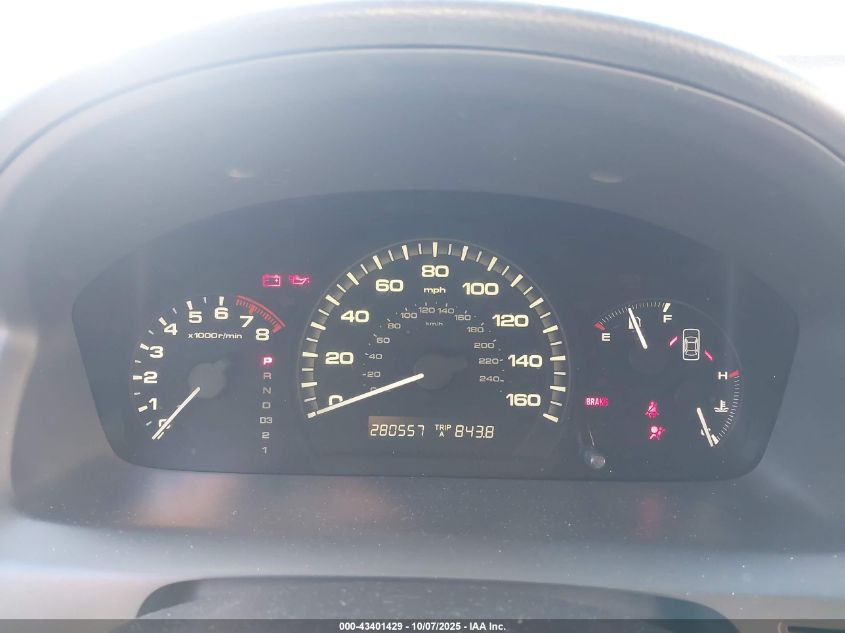 2007 Honda Accord 2.4 Lx VIN: 1HGCM56487A070392 Lot: 43401429