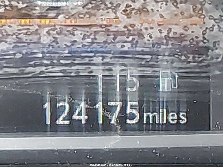 2019 Nissan Sentra S VIN: 3N1AB7AP8KY202891 Lot: 43401463