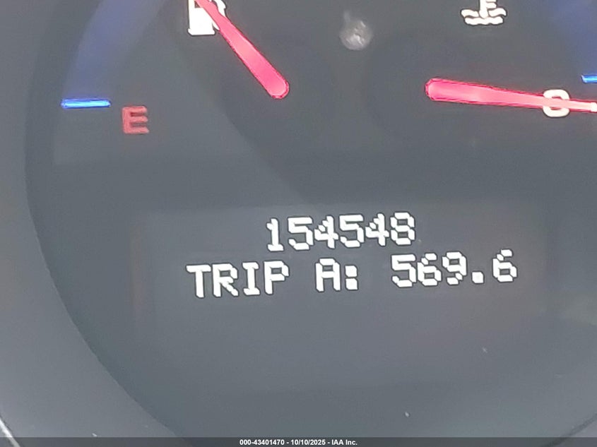 2005 Acura Tl VIN: 19UUA66205A006135 Lot: 43401470