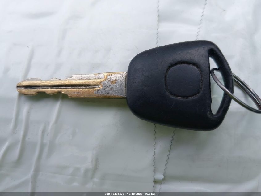 2005 Acura Tl VIN: 19UUA66205A006135 Lot: 43401470