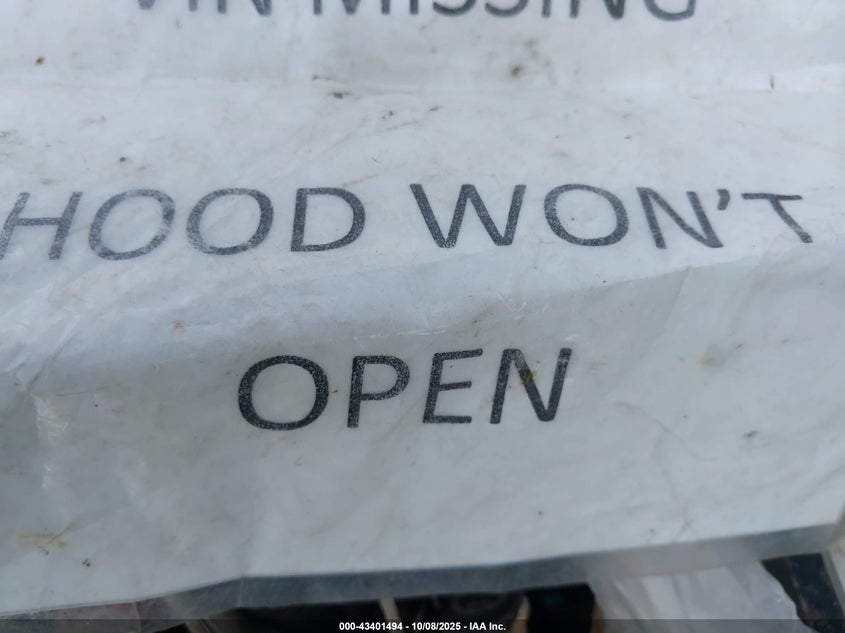 2009 Acura Tsx VIN: JH4CU26669C008378 Lot: 43401494