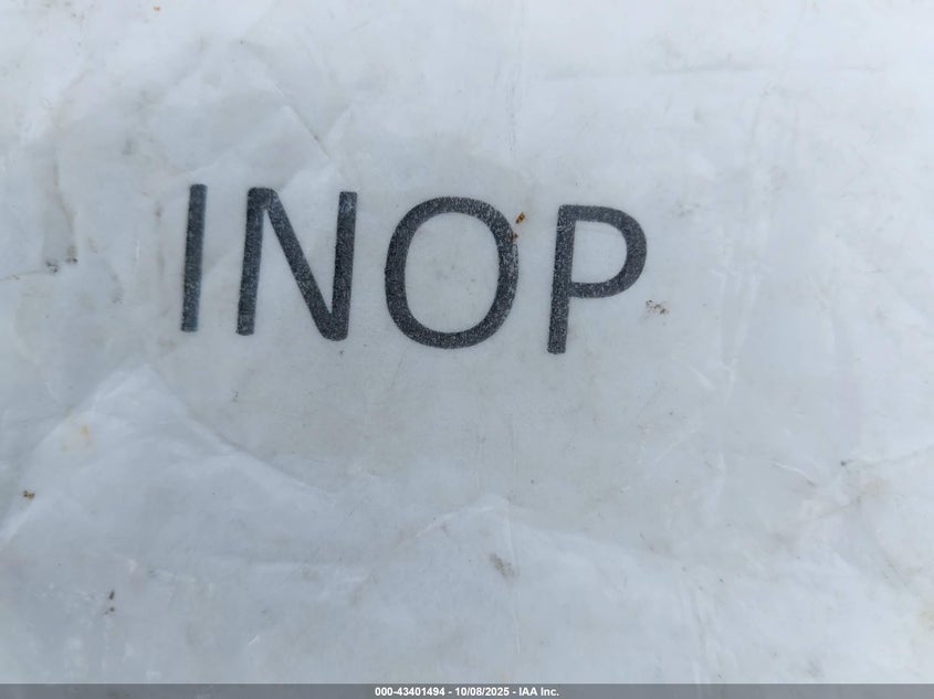 2009 Acura Tsx VIN: JH4CU26669C008378 Lot: 43401494