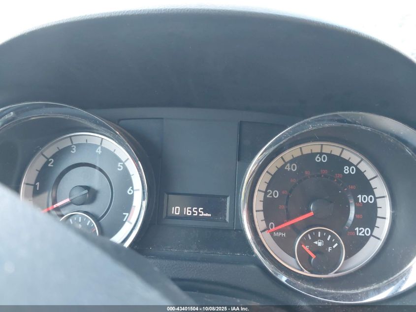 2019 Dodge Grand Caravan Sxt VIN: 2C4RDGCG6KR776753 Lot: 43401504