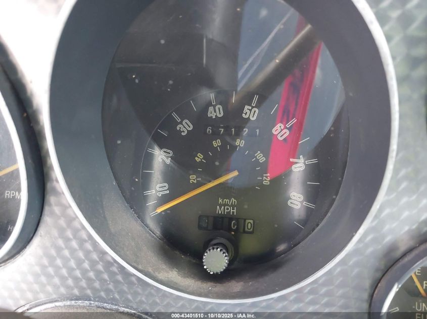 1979 Ford Ranchero VIN: 9H43H112653 Lot: 43401510