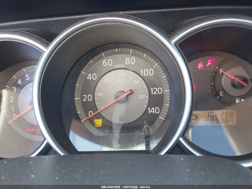 2007 Nissan Versa 1.8S VIN: 3N1BC13E27L408805 Lot: 43401528