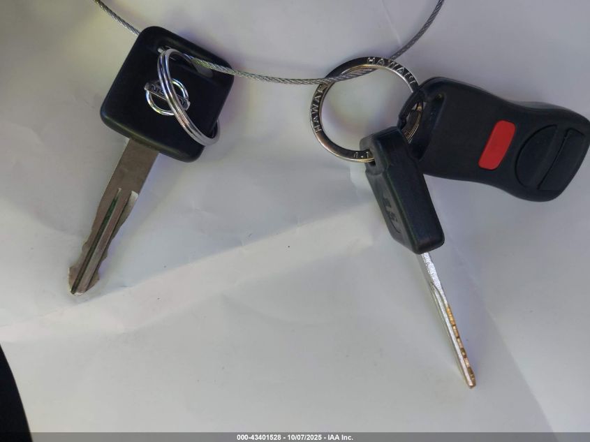 2007 Nissan Versa 1.8S VIN: 3N1BC13E27L408805 Lot: 43401528