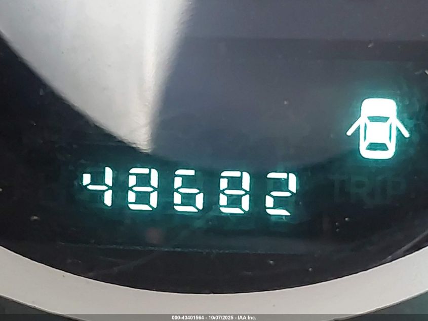 2006 Dodge Charger VIN: 2B3KA43G06H462330 Lot: 43401564