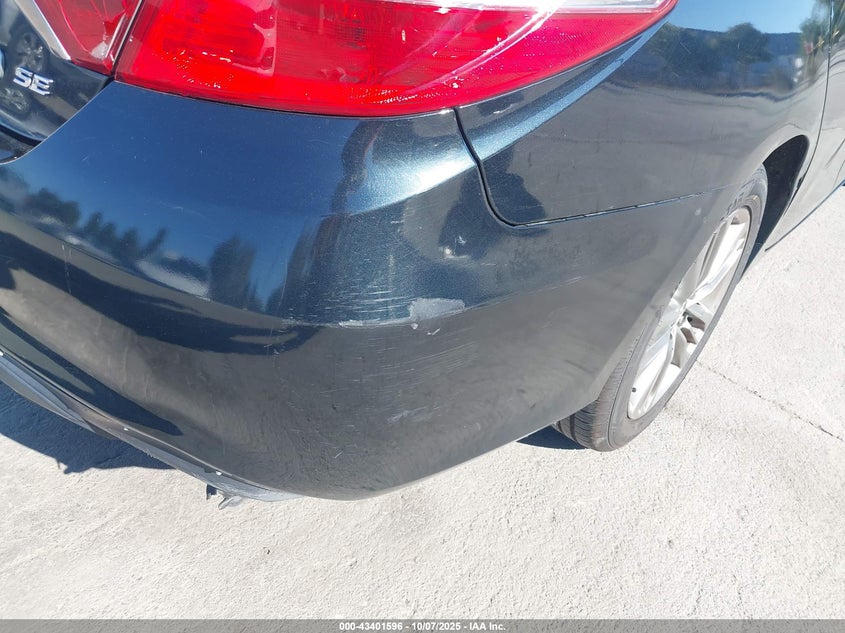 2017 Toyota Camry Hybrid Se VIN: 4T1BD1FK4HU222097 Lot: 43401596